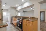 7801 40th St - Photo 15