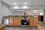 7801 40th St - Photo 16