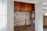 7801 40th St - Photo 17