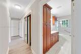 7801 40th St - Photo 18