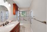 7801 40th St - Photo 19