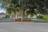 7801 40th St - Photo 2