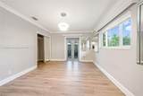 7801 40th St - Photo 20