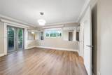 7801 40th St - Photo 21