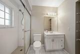7801 40th St - Photo 22