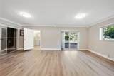 7801 40th St - Photo 23