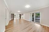 7801 40th St - Photo 24