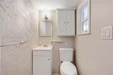 7801 40th St - Photo 25