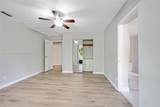 7801 40th St - Photo 26