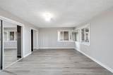 7801 40th St - Photo 27