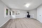 7801 40th St - Photo 29