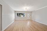7801 40th St - Photo 3