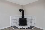 7801 40th St - Photo 30