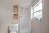 7801 40th St - Photo 32