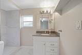7801 40th St - Photo 33