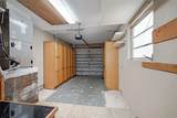 7801 40th St - Photo 35