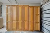 7801 40th St - Photo 36