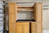 7801 40th St - Photo 37