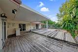 7801 40th St - Photo 38