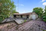 7801 40th St - Photo 39