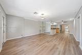 7801 40th St - Photo 4
