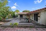 7801 40th St - Photo 40