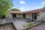 7801 40th St - Photo 41