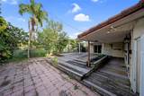 7801 40th St - Photo 42