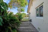 7801 40th St - Photo 43
