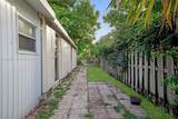 7801 40th St - Photo 44