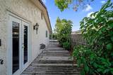7801 40th St - Photo 45