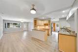 7801 40th St - Photo 5