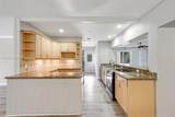 7801 40th St - Photo 6
