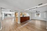 7801 40th St - Photo 7