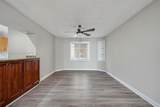 7801 40th St - Photo 8
