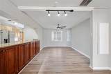 7801 40th St - Photo 9