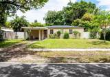 1565 127th St - Photo 1