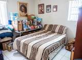 1565 127th St - Photo 10