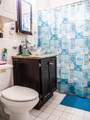 1565 127th St - Photo 11