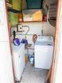1565 127th St - Photo 12