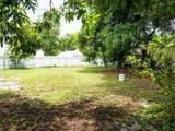 1565 127th St - Photo 13