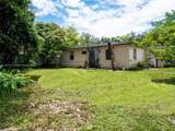 1565 127th St - Photo 14