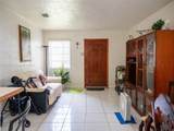 1565 127th St - Photo 3