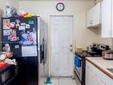1565 127th St - Photo 6
