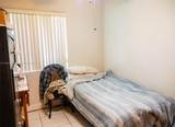 1565 127th St - Photo 7