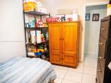 1565 127th St - Photo 8