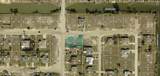 1429 4th Pl - Photo 1