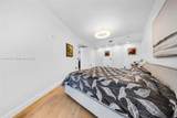 16001 Collins Ave - Photo 12