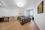 16001 Collins Ave - Photo 13
