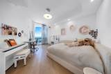 16001 Collins Ave - Photo 17